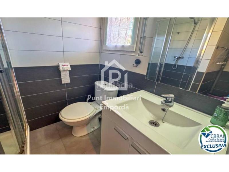 Foto 180aab25-7941-4b81-9d21-1cdadf5294ca. Studiowohnung in Salatar Roses