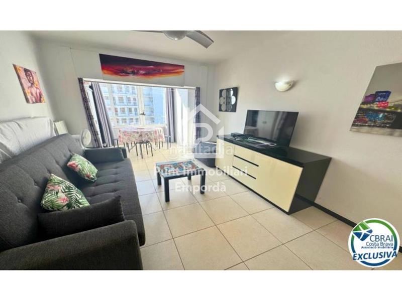 Foto 264ee22d-5761-4b18-ab0b-34acf312c37d. Studiowohnung in Salatar Roses