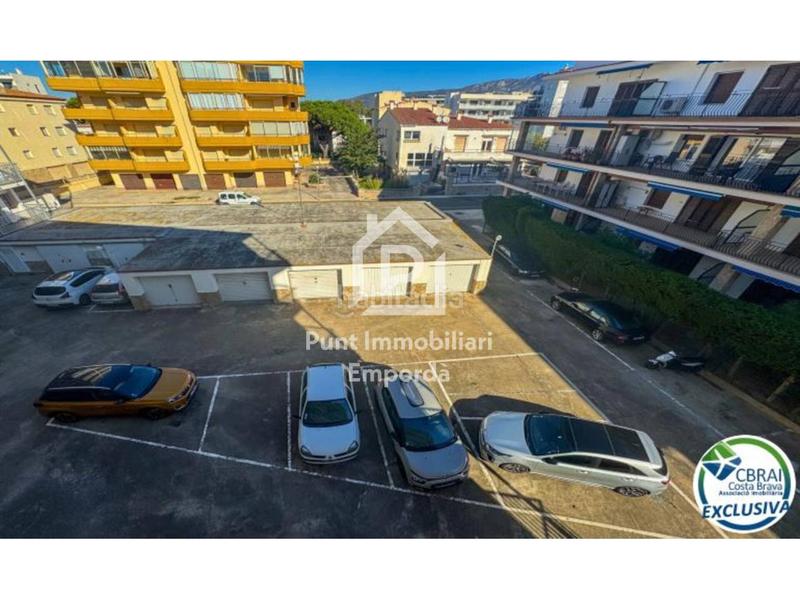 Foto 3ba5cb65-c886-4e57-bb91-710abc131142. Studiowohnung in Salatar Roses