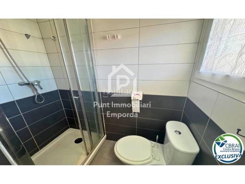 Foto 8d1599fe-0212-4f65-8498-bcc6aebbae19. Studiowohnung in Salatar Roses