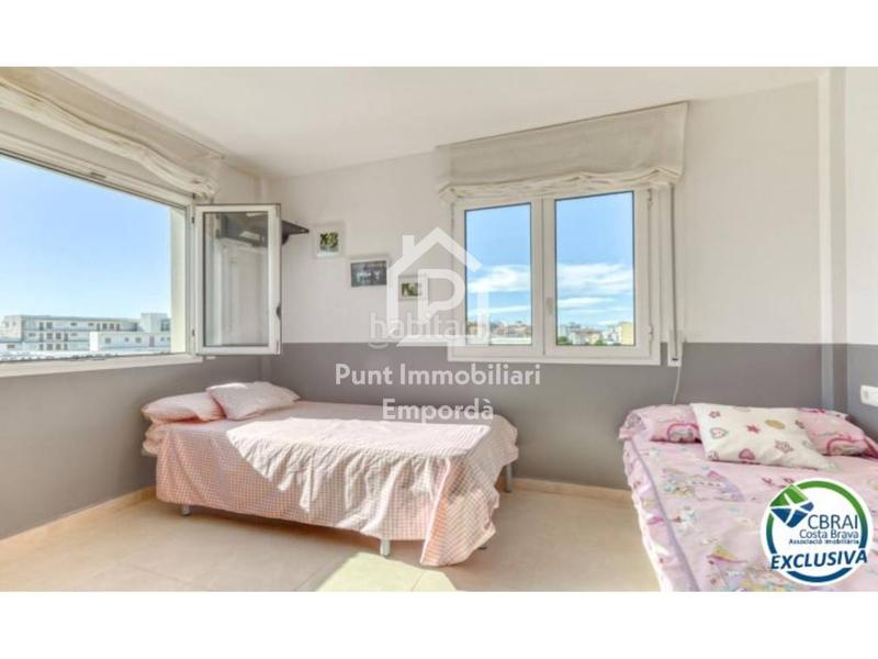 Foto 24b19954-fb21-4125-b1df-9678262418b7. Zweistöckige wohnung in Salatar Roses