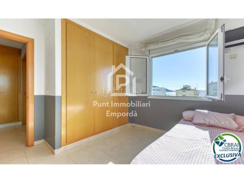 Foto 4555e06e-d817-4093-8dd3-0f82ff02636a. Zweistöckige wohnung in Salatar Roses