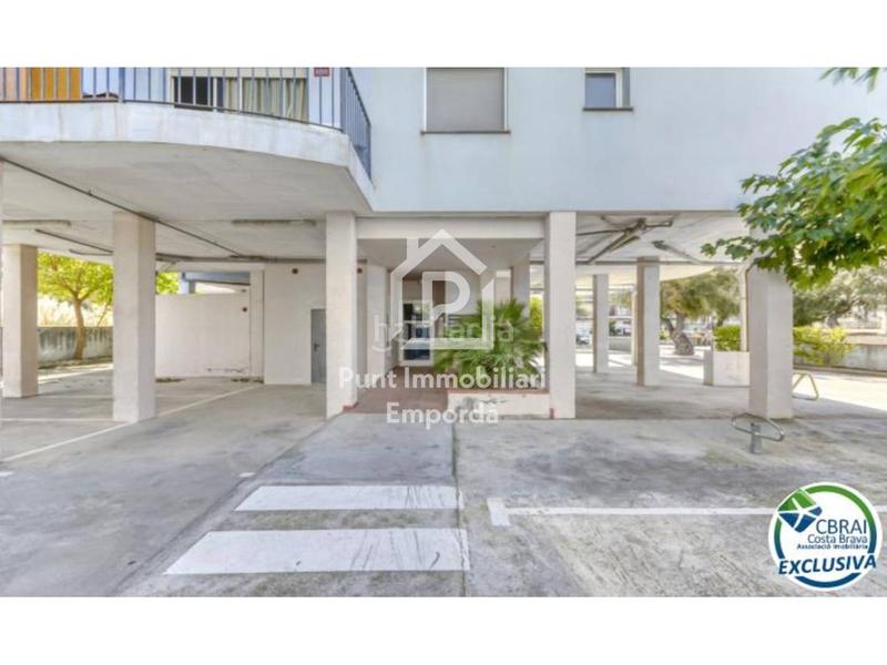 Foto 55f54db6-20ca-4240-baca-b60c5fccb95f. Zweistöckige wohnung in Salatar Roses