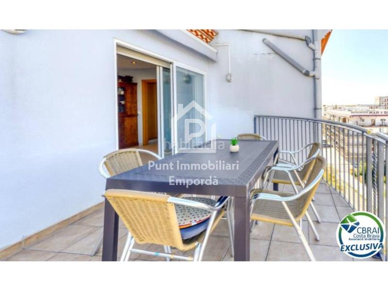 Foto 709e4935-7c4f-4754-8b66-1ce8728f5bf0. Zweistöckige wohnung in Salatar Roses