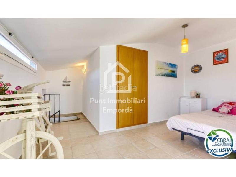 Foto 8c0b9ec3-8809-4996-b1b0-63b02e9e319c. Zweistöckige wohnung in Salatar Roses