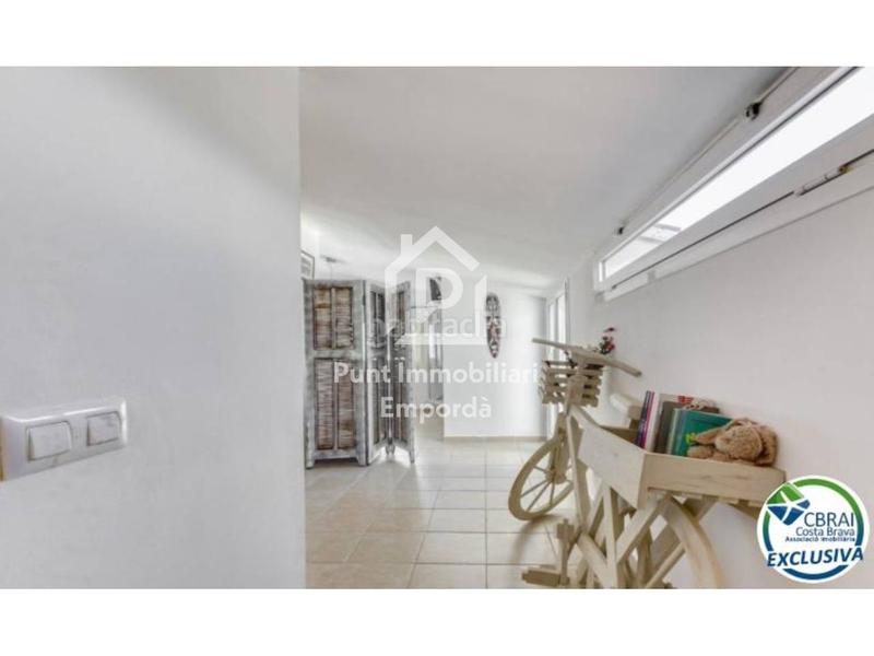 Foto 8c880537-22dc-4bfe-8280-d9df0f726947. Zweistöckige wohnung in Salatar Roses