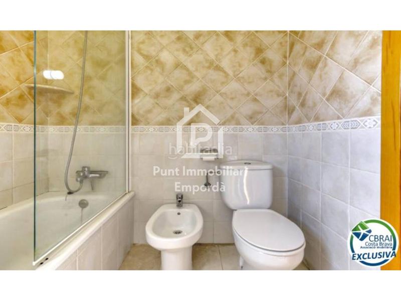 Foto 948c3ed7-7983-4536-9fe3-5841768f73e8. Zweistöckige wohnung in Salatar Roses