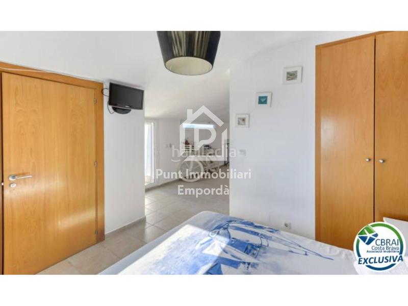 Foto d65a5959-350f-4a27-b99f-78dd1b9f3ab5. Zweistöckige wohnung in Salatar Roses