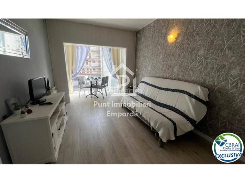 Foto 3e5687d8-0eb2-4bd5-b257-330bd161cb2e. Estudio carrer cala rostella 3 en Salatar Roses