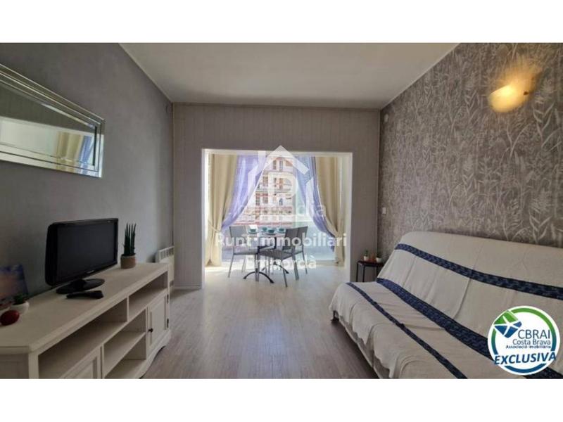 Foto 70d07670-660f-461d-a352-112c3aa9f083. Estudio carrer cala rostella 3 en Salatar Roses