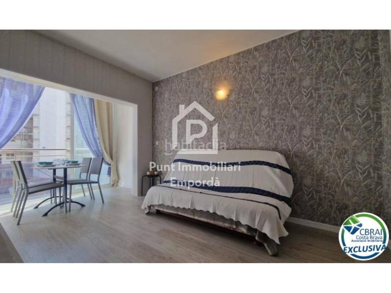 Foto a0ee00df-3b0b-4c54-b8d7-d258afe2ece0. Estudio carrer cala rostella 3 en Salatar Roses