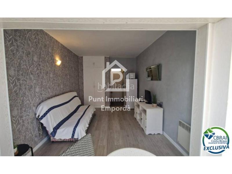 Foto aacee78c-1c20-4c39-99d7-1eeea16f89f8. Estudio carrer cala rostella 3 en Salatar Roses