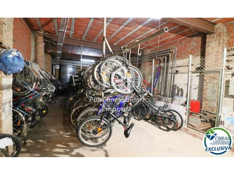 Foto 17391477-512b-4129-b970-ac20d4a72e35. Appartamento con riscaldamento piscina in Nord Roses