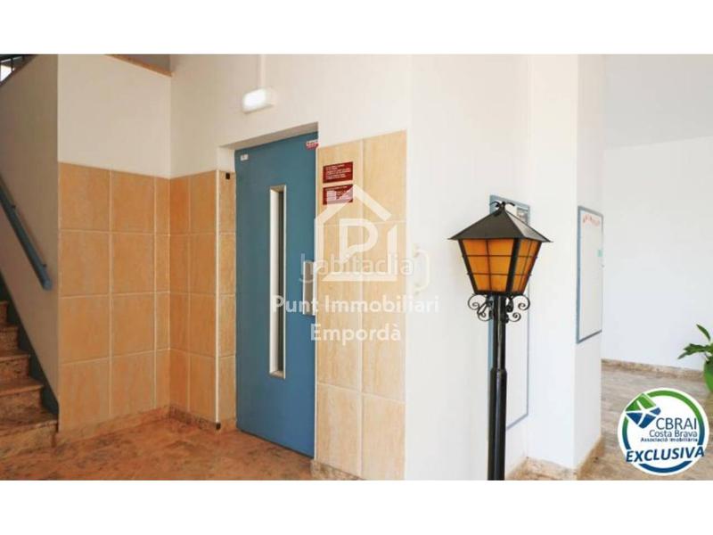 Foto 35f33ddb-e835-42d5-a86a-e158af4d4012. Appartamento con riscaldamento piscina in Nord Roses