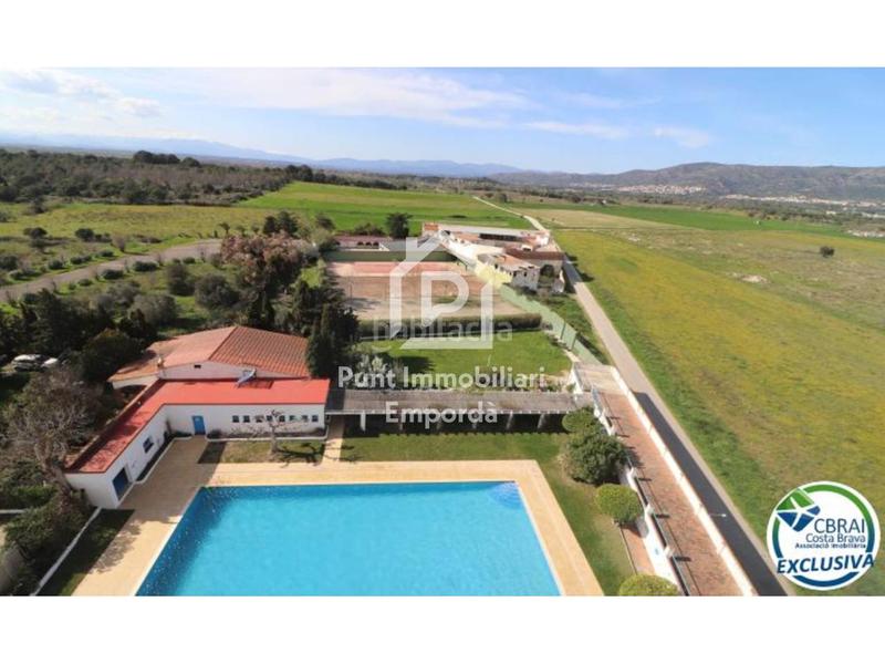 Foto 77bac864-a443-4e75-a2b6-b71ed2a3e9cc. Appartamento con riscaldamento piscina in Nord Roses