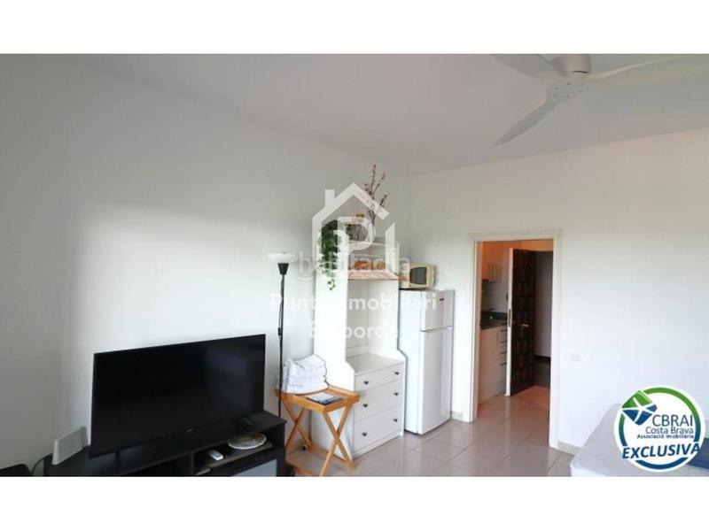 Foto b175ae31-6903-47a9-9d71-f54a4ba25717. Appartamento con riscaldamento piscina in Nord Roses