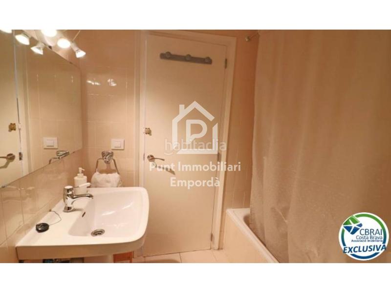 Foto b3570247-7da8-4727-9ec5-7f3c2b8b6c82. Appartamento con riscaldamento piscina in Nord Roses