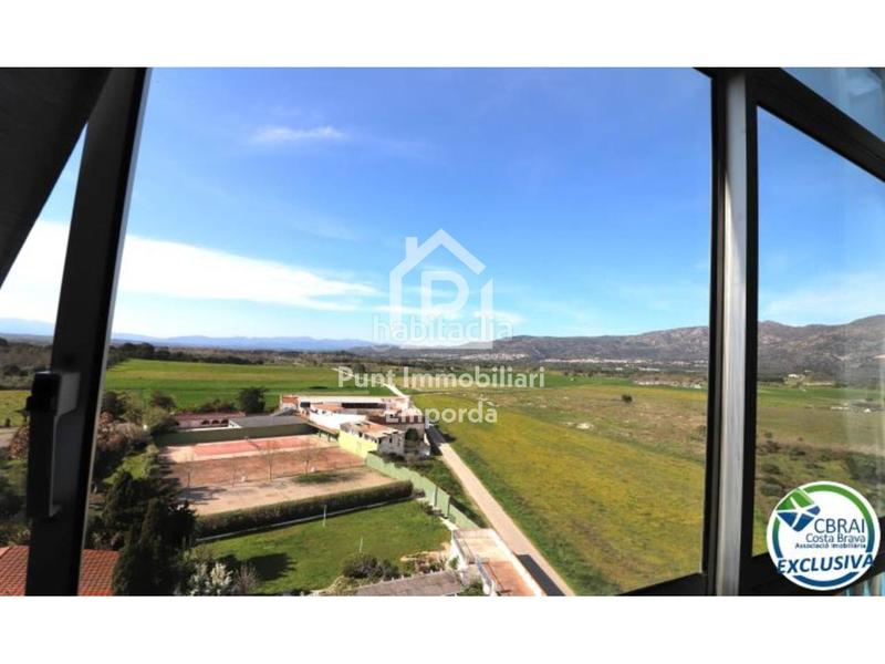 Foto b3eb7d8f-2107-415e-be40-8917aba62159. Appartamento con riscaldamento piscina in Nord Roses