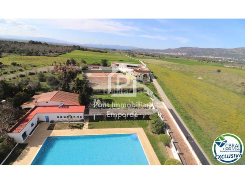 Foto d1bfaf0d-e936-4f40-945d-0733d45b1c6d. Appartamento con riscaldamento piscina in Nord Roses