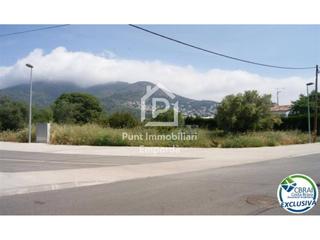 Fondo rustico  Tarragonès. Terreno tarragones