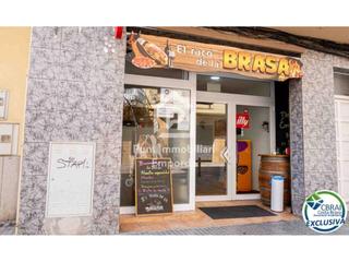 Local Comercial  Doctor arruga. Se vende bar