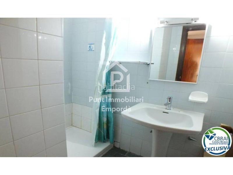 Foto 29969230-b211-47ec-8e27-eb65f552456d. Apartament amb piscina a Santa Margarida Roses