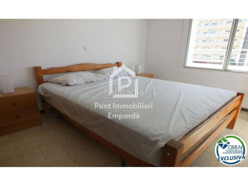Foto 470ffd77-e604-4fb4-b62e-914b12c5d7c9. Apartament amb piscina a Santa Margarida Roses