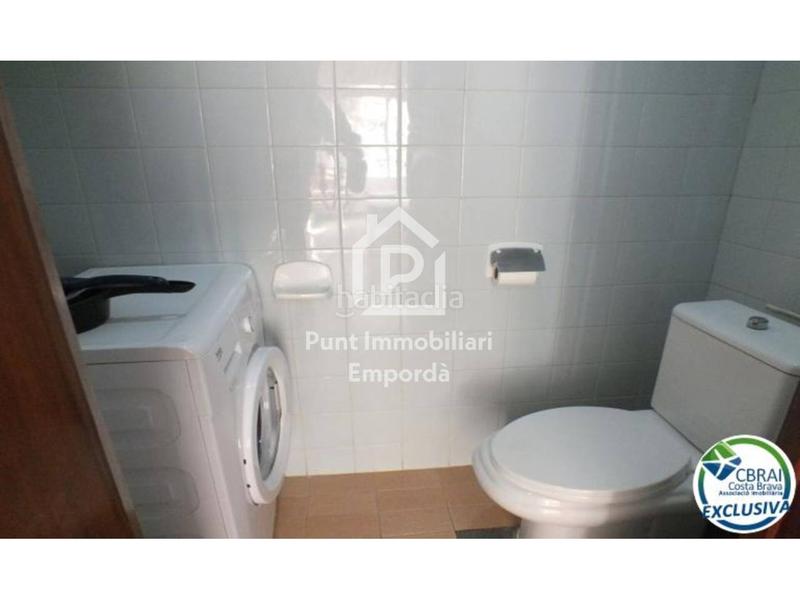 Foto d2f681c4-7d22-4dbd-ae9e-d0d147ca8d81. Apartament amb piscina a Santa Margarida Roses