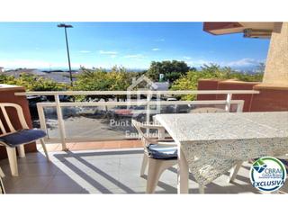 Apartament  Carles fages de climent. Encantador apartamento con licencia turística en la zona del pue