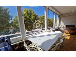 Appartement in Avenida Port Empordà 48-49