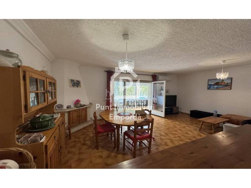 Foto 2855f578-71da-49c0-85ac-4cbf67c08609. Appartement in Salins - Cavall de Mar Empuriabrava