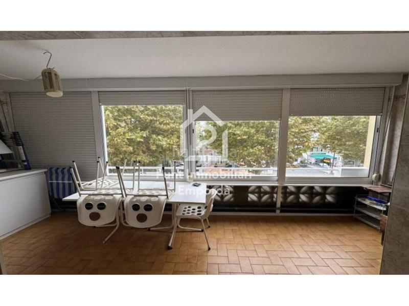 Foto 2f22b2c8-3409-4421-9846-b86720c3e14d. Appartement in Salins - Cavall de Mar Empuriabrava