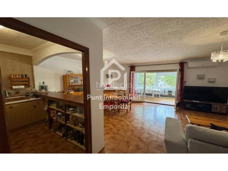 Foto 3c11c486-8007-4a5e-bee7-d71ccd60fece. Appartement in Salins - Cavall de Mar Empuriabrava