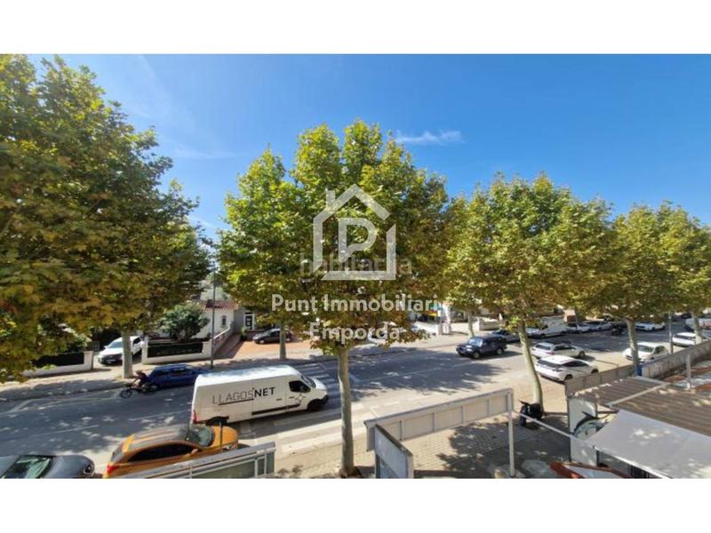 Foto 4e34e6da-1ee9-4da5-bfc3-07ad5673750b. Appartement in Salins - Cavall de Mar Empuriabrava