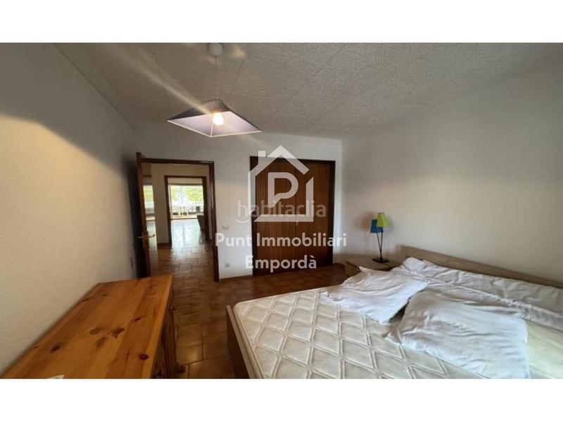 Foto 63ef87c5-62ab-4206-a78c-88bc330fa9f1. Appartement in Salins - Cavall de Mar Empuriabrava