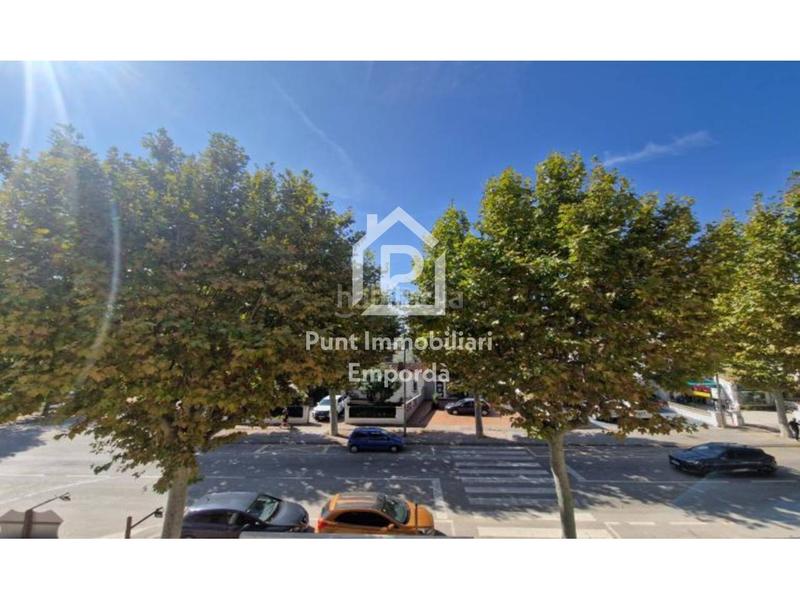 Foto 79b2e060-c8c5-4e21-aa38-da0567ee88d5. Appartement in Salins - Cavall de Mar Empuriabrava