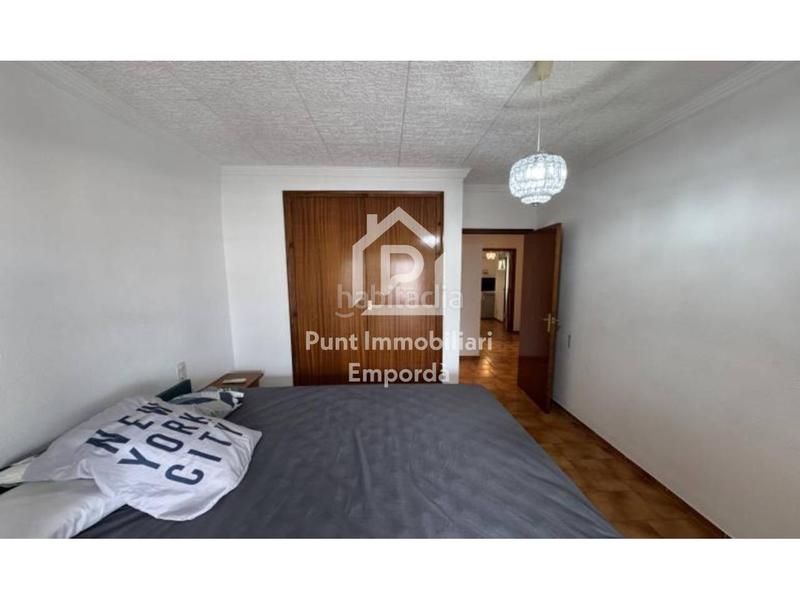 Foto 865b8868-3c5b-4474-8517-62e241f31f47. Appartement in Salins - Cavall de Mar Empuriabrava