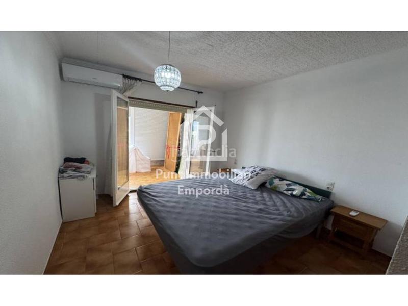 Foto 8a6b250d-1c4a-4cd2-a577-eeff330df618. Appartement in Salins - Cavall de Mar Empuriabrava