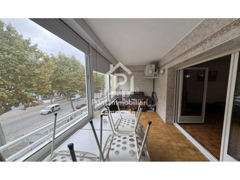 Foto 8f1b6f8b-3c19-4e4e-81d2-02b63f31e90b. Appartement in Salins - Cavall de Mar Empuriabrava