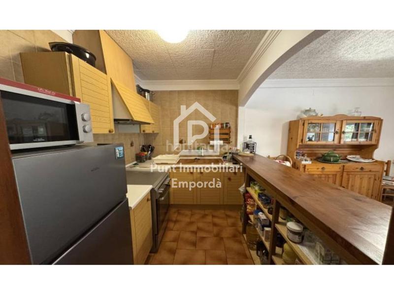 Foto 9a3cb0dd-6b79-4756-aa9b-8478eb7a7d53. Appartement in Salins - Cavall de Mar Empuriabrava