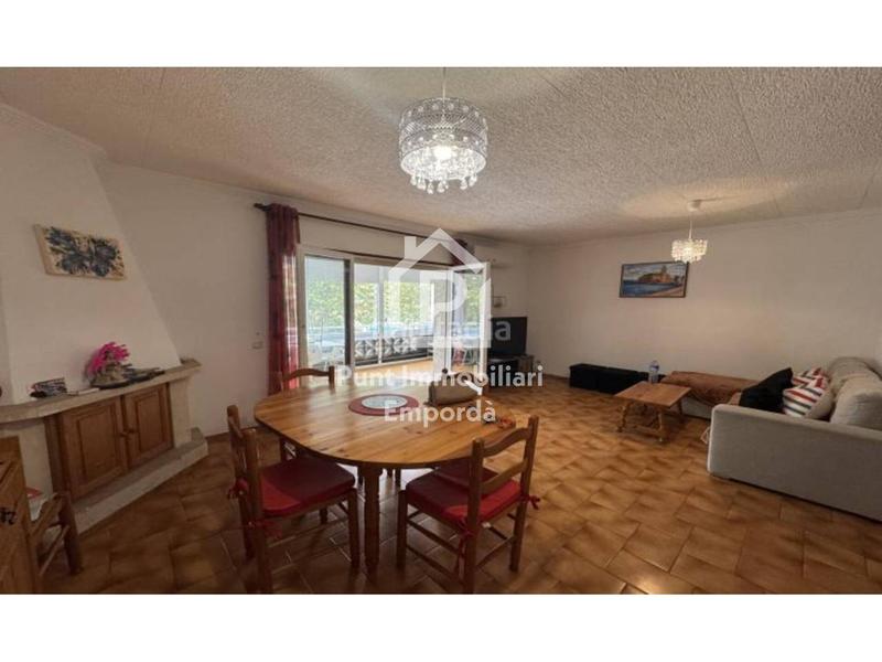 Foto 9feb6393-68a0-4184-b906-7a118a4f367b. Appartement in Salins - Cavall de Mar Empuriabrava