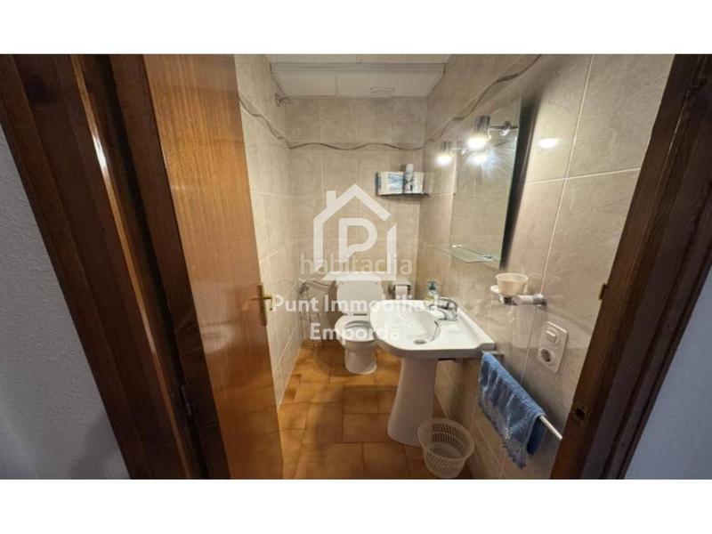 Foto b8e7c45c-db53-4afa-a098-b201ec664abd. Appartement in Salins - Cavall de Mar Empuriabrava