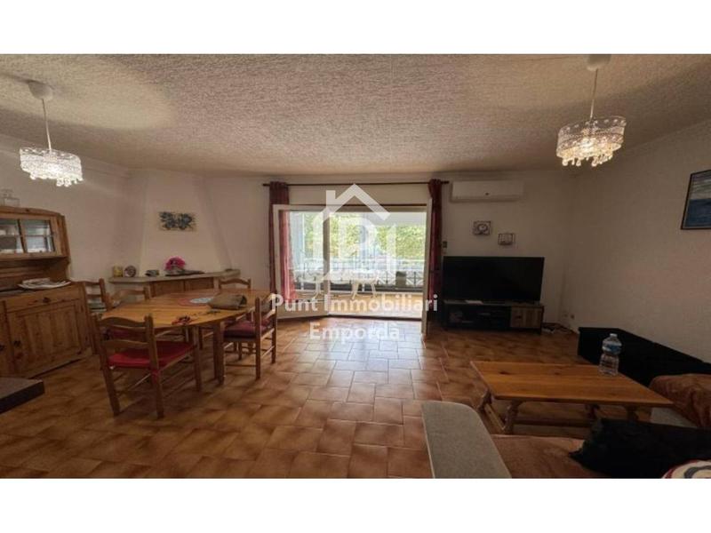 Foto c388f300-4fe4-4bdc-b607-1e4759c0ddfe. Appartement in Salins - Cavall de Mar Empuriabrava