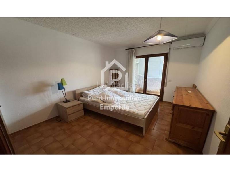 Foto e2bc3457-0a69-4e18-8e74-6d7f8e290cfd. Appartement in Salins - Cavall de Mar Empuriabrava