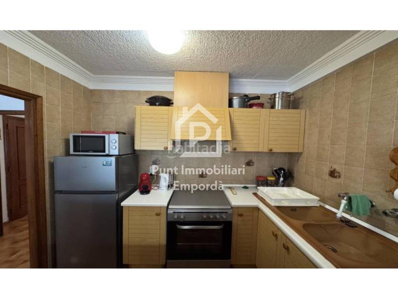 Foto fa26cc32-1884-4f63-b485-886017156d7f. Appartement in Salins - Cavall de Mar Empuriabrava