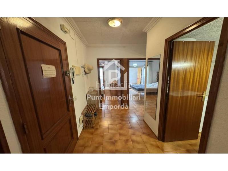 Foto fd2501e4-c915-4d53-9ef2-cd0fbb9cd977. Appartement in Salins - Cavall de Mar Empuriabrava