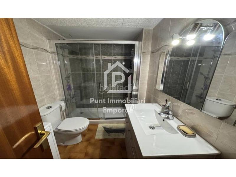 Foto fddfe844-a4ab-4999-bd71-457aa986526b. Appartement in Salins - Cavall de Mar Empuriabrava
