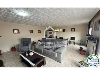 Appartement à Pep Ventura