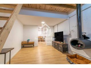 Casa  Carrer sant tomás. Bonita casa parcialmente reformada.