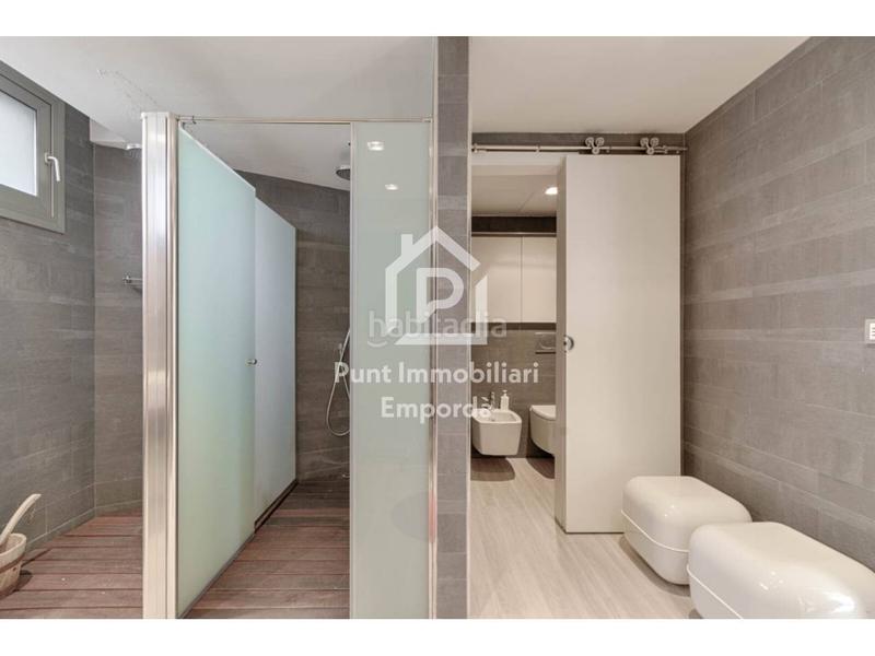 Foto ecb22f85-d9f6-4d31-b095-b5ee62e98d28. Casa propiedad de alto standing en la jonquera un refugio de lujo en el macizo de lalbera con piscina climatizada y vistas en Jonquera (La)